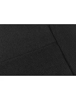 Sportovní legíny černé (YW001) Sportovní legíny černé (YW001)