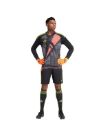 Šortky adidas Tiro 24 M IT2411 Šortky adidas Tiro 24 M IT2411