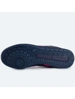 Kopačky Munich Continental V2 IN M 4104049 Kopačky Munich Continental V2 IN M 4104049