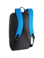 Batoh Puma Individual Rise 90576 02 Batoh Puma Individual Rise 90576 02