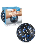 Spokey Grean Ball SPK-944199 masážní míč