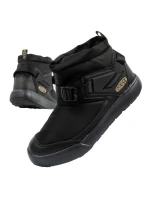 Keen Hoodromeo Mini W 1026797 dámské sněhové boty Keen Hoodromeo Mini W 1026797 dámské sněhové boty