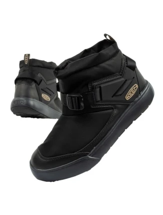 Keen Hoodromeo Mini W 1026797 dámské sněhové boty Keen Hoodromeo Mini W 1026797 dámské sněhové boty