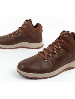 Boty Caterpillar Zeke Hiker M P725428