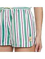 Fila šortky Lassance W FAW1002 13382 dámské