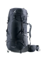 Turistický batoh Deuter Aircontact Lite 45 + 10 SL 334022374030 Turistický batoh Deuter Aircontact Lite 45 + 10 SL 334022374030