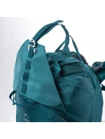 Batoh ROVER Batoh ROVER