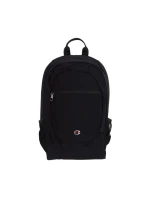 Batoh Champion 806107 KK001