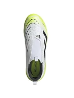 Boty adidas Predator League LL Jr TF JI1153