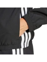 Bunda adidas Train Essentials 3-Stripes W JD6539 Bunda adidas Train Essentials 3-Stripes W JD6539