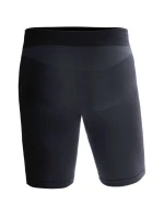 Dětské termokraťasy Corto Vivasport 5 černé 600692 Dětské termokraťasy Corto Vivasport 5 černé 600692