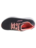 Skechers D' Lux Walker Get Oasis 149810-CCCL Grey 36