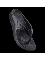 Dámské žabky RIVA