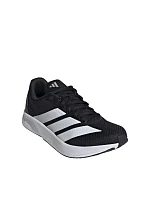 Dámská obuv adidas Duramo RC2 JS4435 dámské