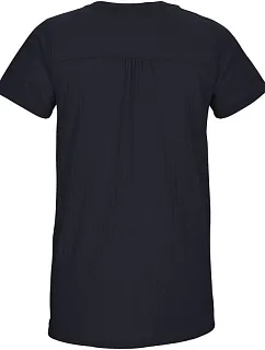 Koszulka damska Killtec GIGA GS 114 WMN TSHRT