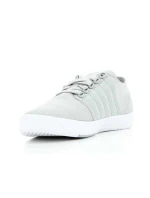 Pánská obuv K- Swiss DR CINCH LO M 03759-010-M