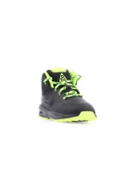 Boty Nike Terrain Boot (TD) 599305-003