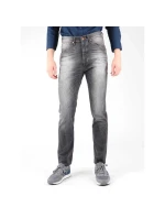 Džíny Wrangler Vedda W12ZNP21Z Džíny Wrangler Vedda W12ZNP21Z