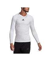 Pánské tričko Team Base M GN5676 - Adidas