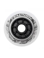 TEMPISH Tw PU 90A kola