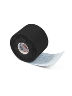 tiguar anténní páska pro akrobatické kolo černá