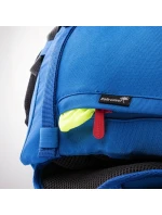 Batoh Hi-tec aruba 30 92800308330