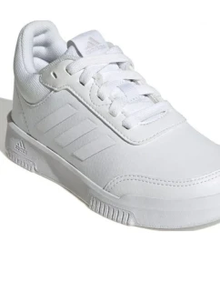 Boty adidas Tensaur Sport 2.0 K GW6423