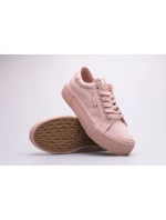 Dámské tenisky W LCW-22-31-0886L - Lee Cooper