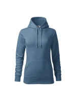 Dámská mikina Cape W MLI-41460 - Malfini Dámská mikina Cape W MLI-41460 - Malfini