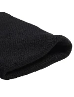 Tenis WB L IC3568 - ADIDAS Tenis WB L IC3568 - ADIDAS