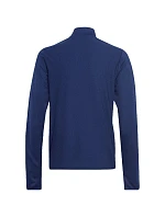 Dětský fotbalový tréninkový top Tiro 23 League Jr HS3488 - Adidas