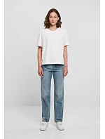 Build your Brand BY 211 Dámské tričko "Everyday" 56.0211 white