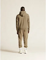 Craft Corporate Frequent Hoodie M Pánská těžká mikina s kapucí 81.6298 black Craft Corporate Frequent Hoodie M Pánská těžká mikina s kapucí 81.6298 black