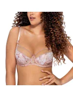 Ava 1981 Lianel barva: pudrově růžová