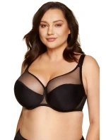 Gorteks Zara/B3 barva: černá Gorteks Zara/B3 barva: černá