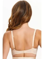 Kostar 052 barva: béžová