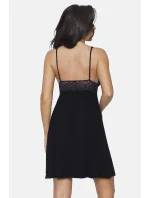 Babella Afrodita barva: černá Babella Afrodita barva: černá