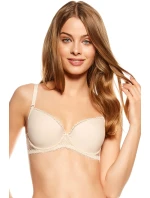 Henderson Julietta 23444 barva:béžová