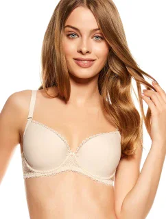 Henderson Julietta 23444 barva:béžová