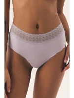 Henderson Polly 2 42826 2-pack barva:rose/lavender Henderson Polly 2 42826 2-pack barva:rose/lavender