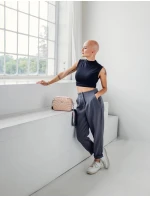 Kabelka VUCH Nelly Beige