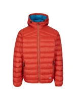 Pánská bunda Trespass Whitman