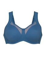 Dámská podprsenka Clara 5859 blue heaven - Anita