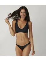 Dámská podprsenka Sloggi ZERO Feel N 2.0 EX