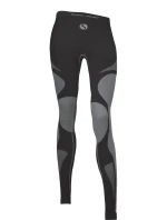 Dámské kalhoty THERMO ACTIVE Dámské kalhoty THERMO ACTIVE