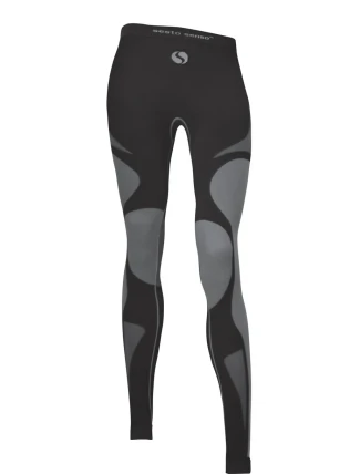 Dámské kalhoty THERMO ACTIVE Dámské kalhoty THERMO ACTIVE