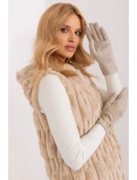 Rukavice model 190837 AT Rukavice model 190837 AT