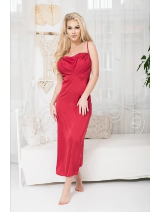 Noční košilka model 198303 Kalimo Noční košilka model 198303 Kalimo