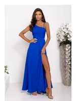 Dlouhé šaty  model 209395 With You