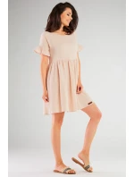 Denní šaty model 214515 Infinite You